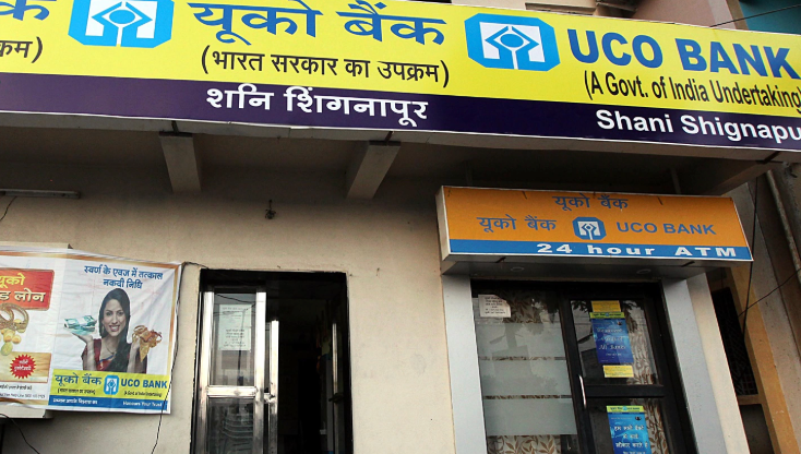 UCO Bank Hiring 2025: 532 Apprentice Positions Now Open – Apply Now!
